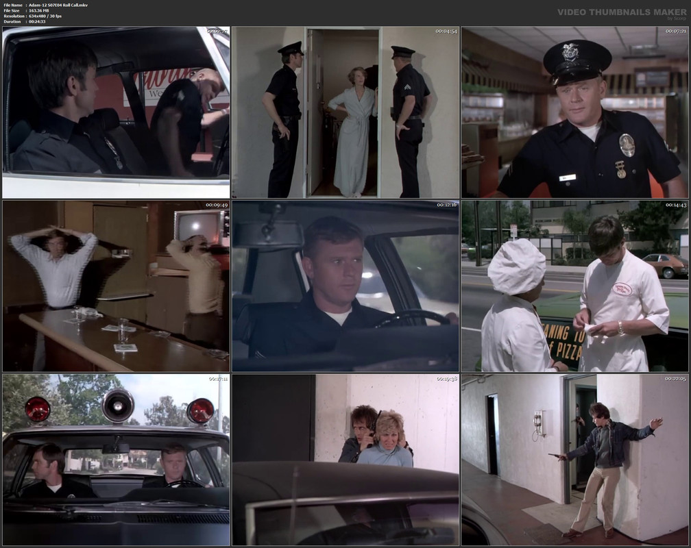 Adam-12 S07E04 Roll Call.mkv