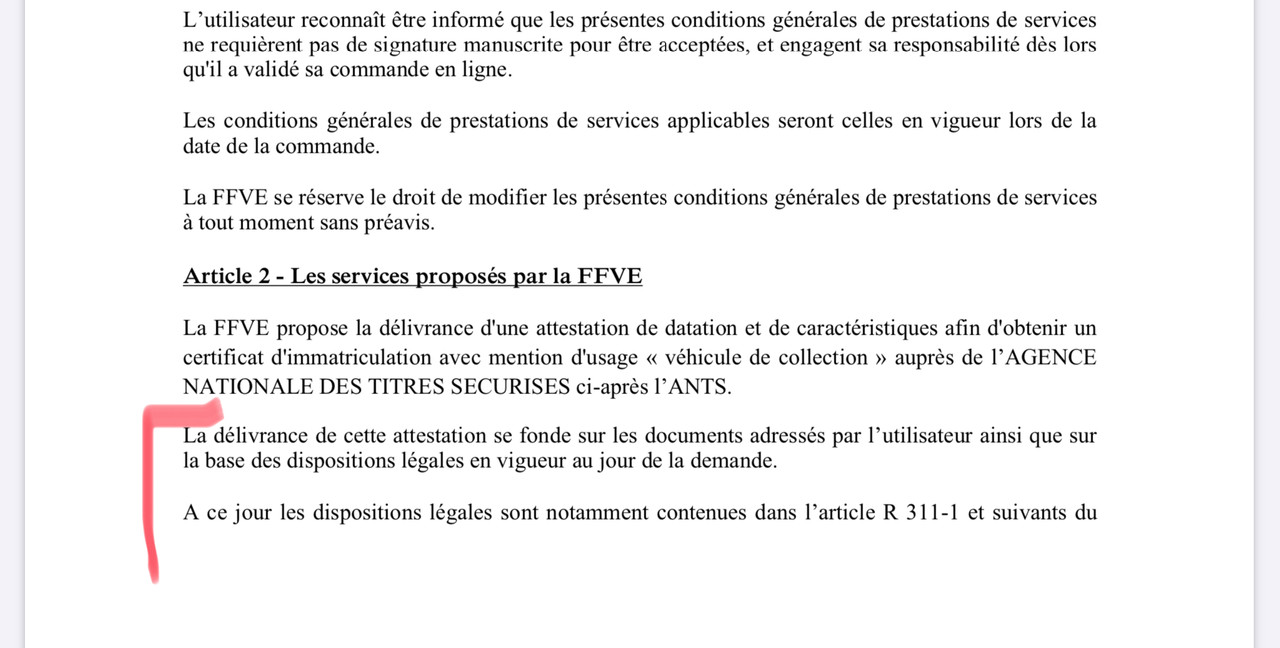 9AC9F802-4E3E-44D4-8AA6-E861C7FAC14B
