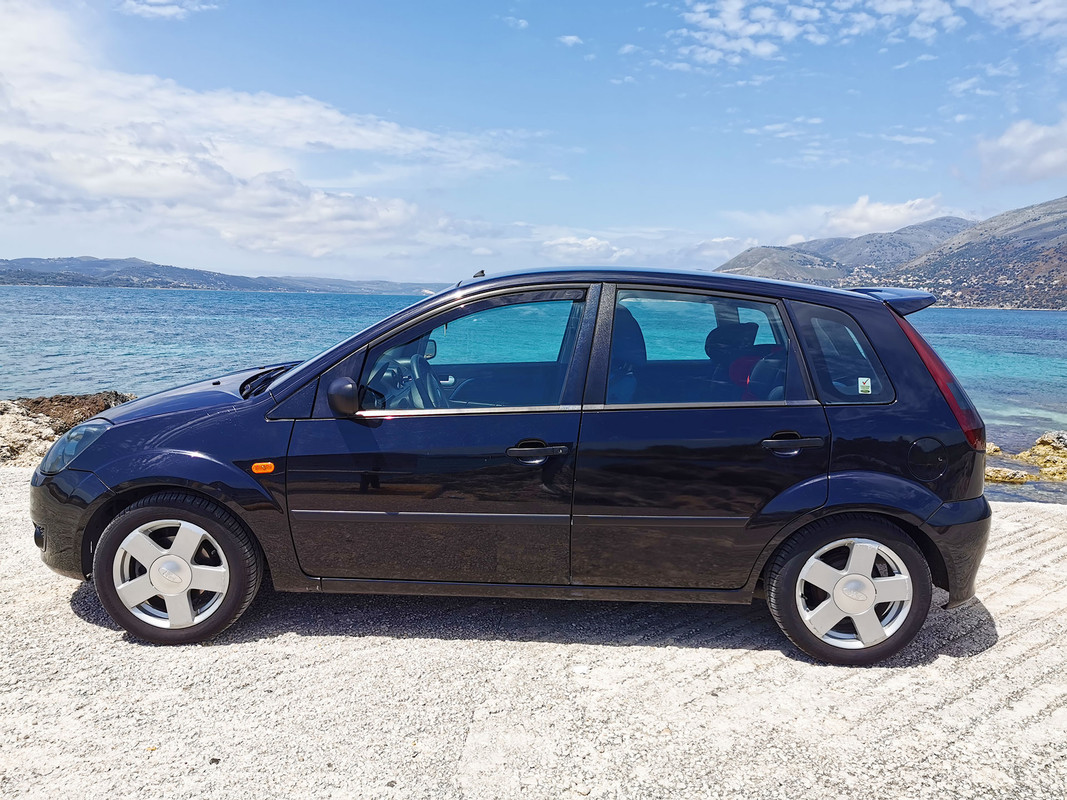 Εικόνα