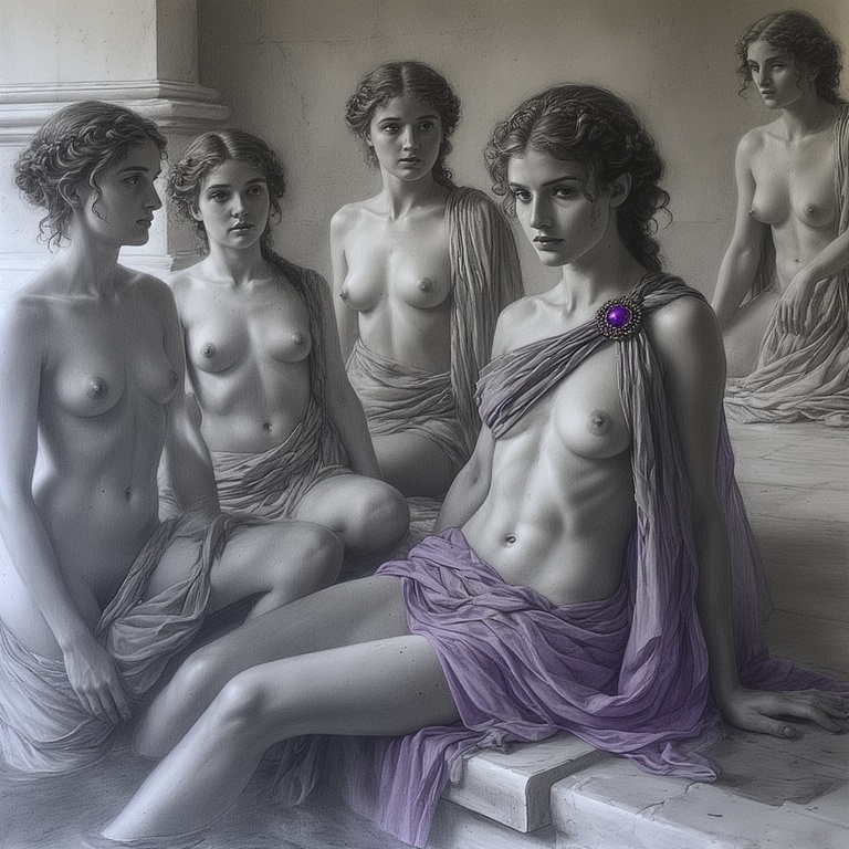 Neo-Classicalist-sketch-with-1-5