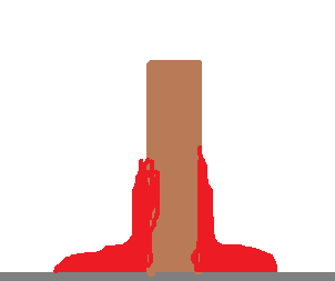 fl-s.png