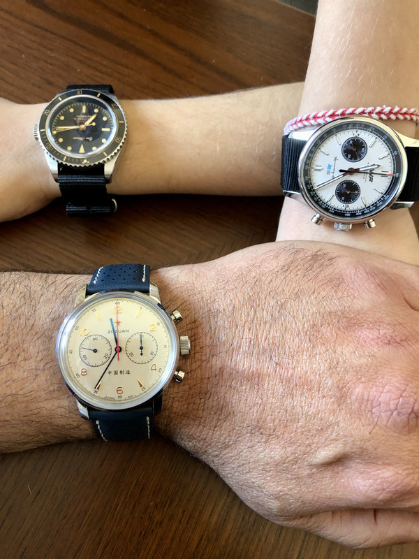 DF03E019-8184-44B9-B88E-824390FC58D7