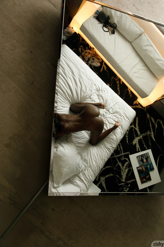 full_043_2814121129142834