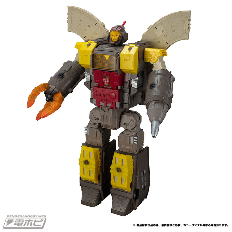 Takara-Tomy-Siege-Omega-Supreme-03