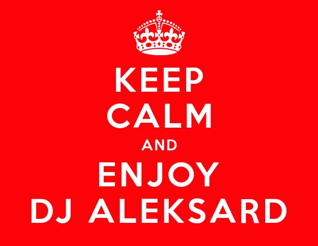 106-DJ-ALEKSARD.png