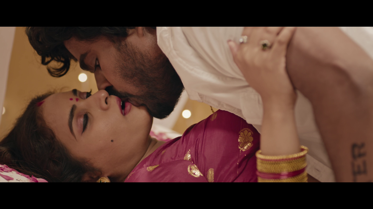 vlcsnap 2026 03 07 18h41m34s996