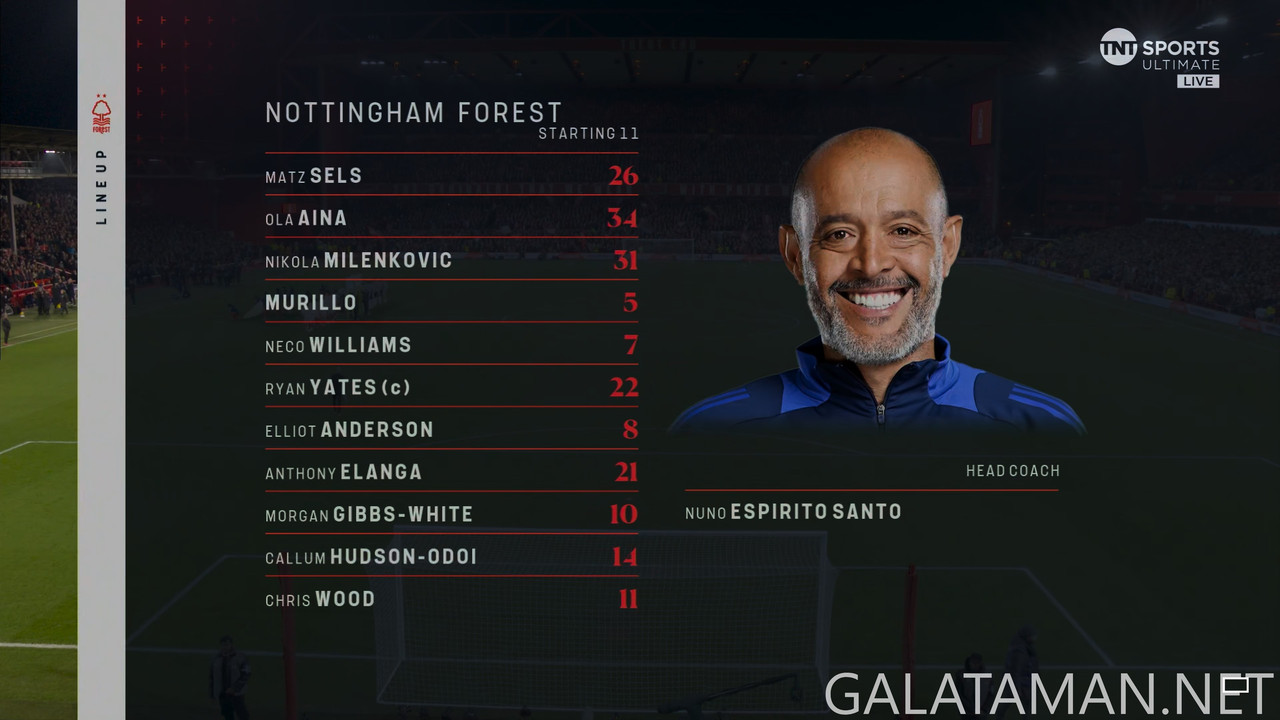 20250114-NFO-LIV-EPL_0-4K.ts_snapshot_00.29.33.180