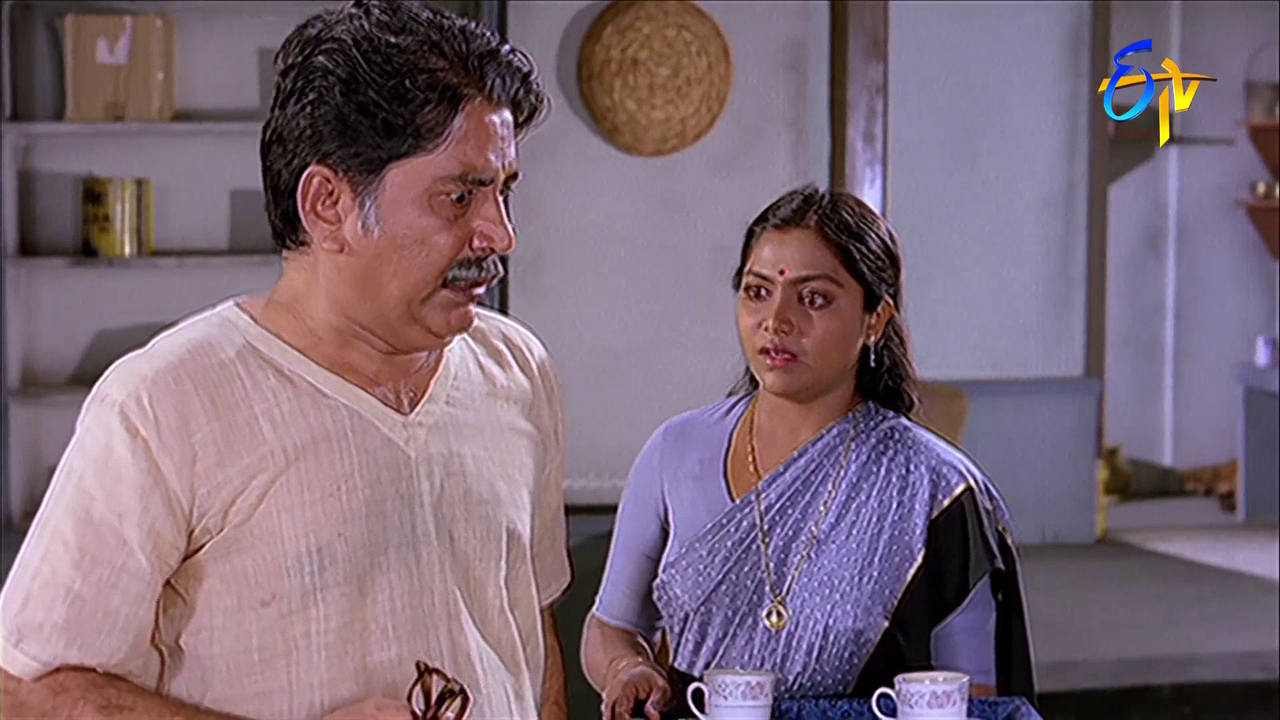 vlcsnap 2026 02 04 14h06m55s182