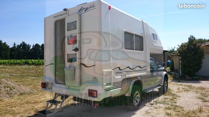 8d4335e2ea922edb8a35941b5c17a63cd57c7780