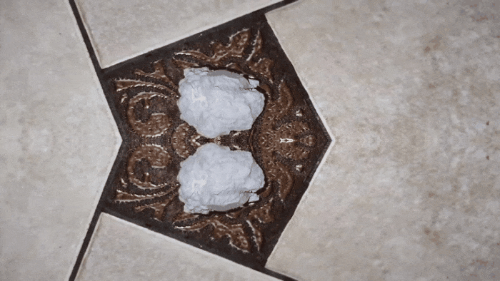 GIF-20250502-114122-811.gif
