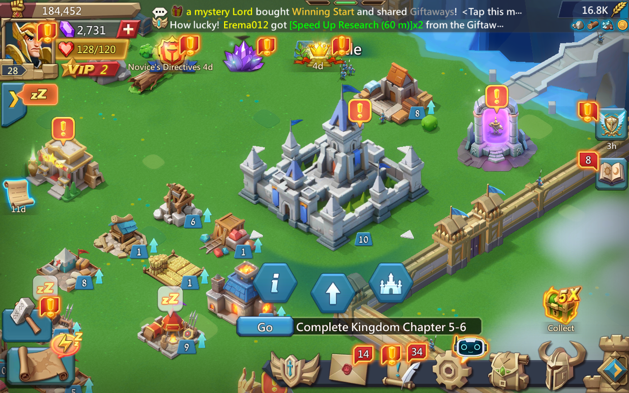 Screenshot_20250921-191419