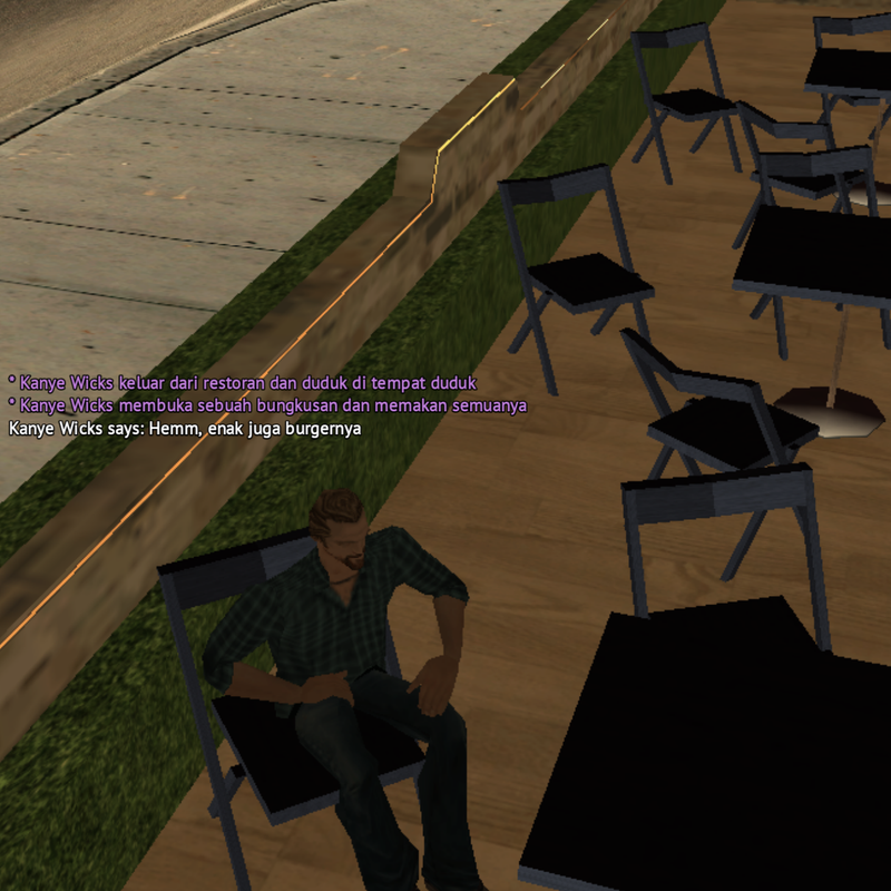 spacer.png