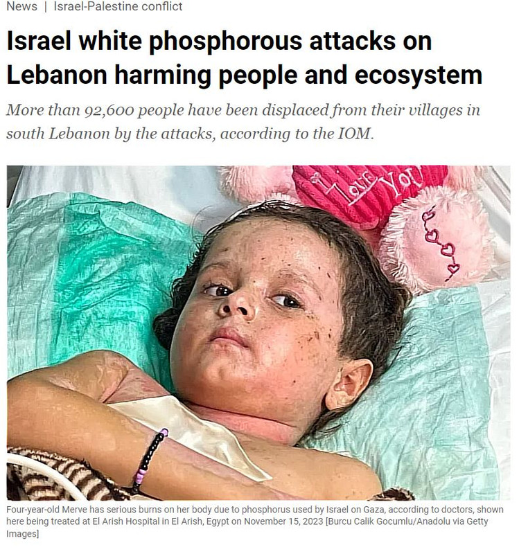 white.jpg