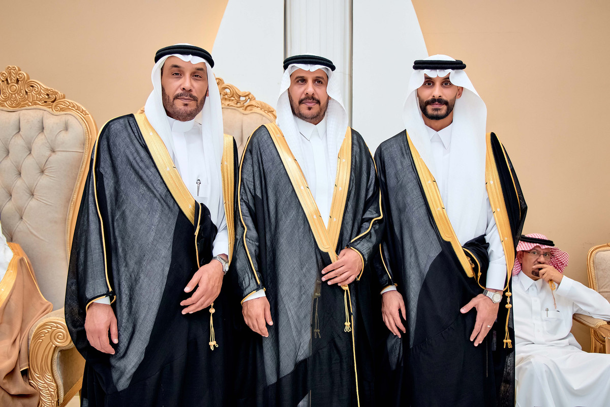 Freelancres-BN7-A6104