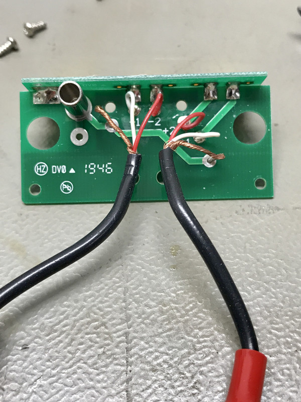 97F44FA4-BC4E-4D86-BDB3-E15686447C9C