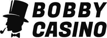 Bobby Casino