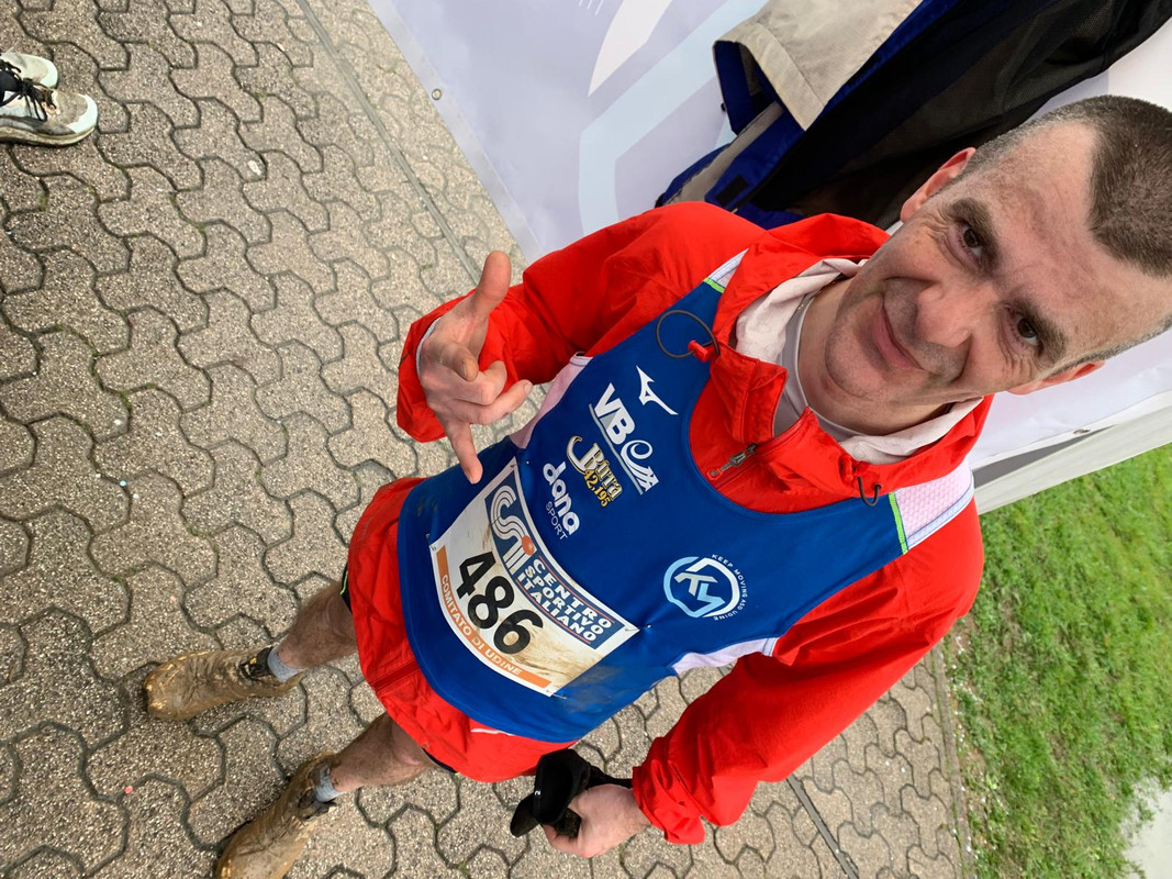 WhatsApp Image 2025-03-16 at 15.13.36.2