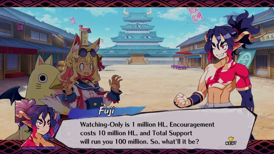 Disgaea-7-PV-04-26-23.jpg