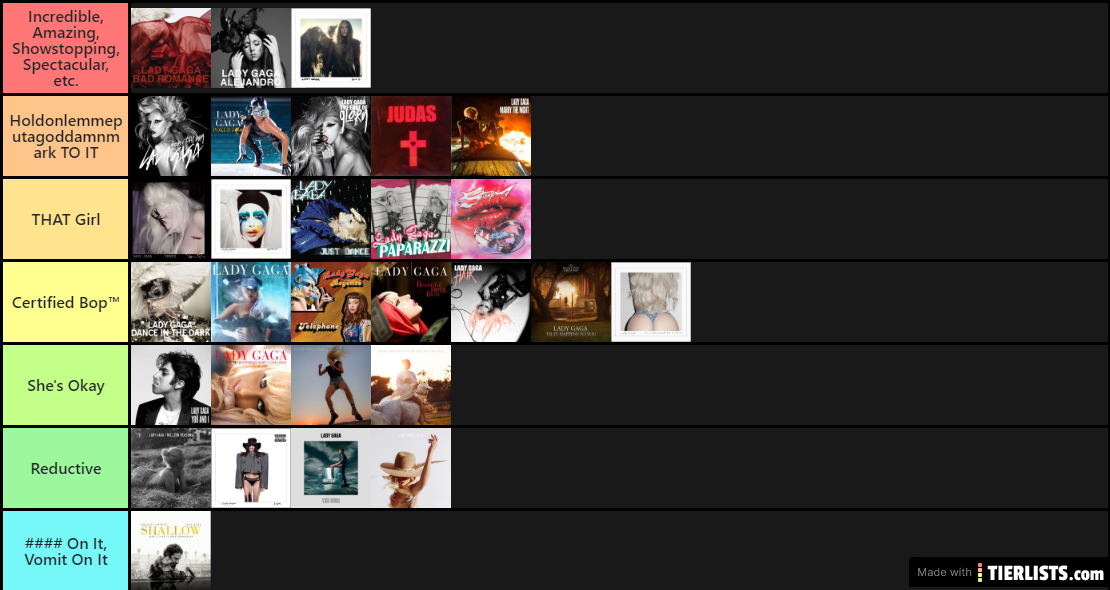 tierlist-generated-at-tierlists-com.png