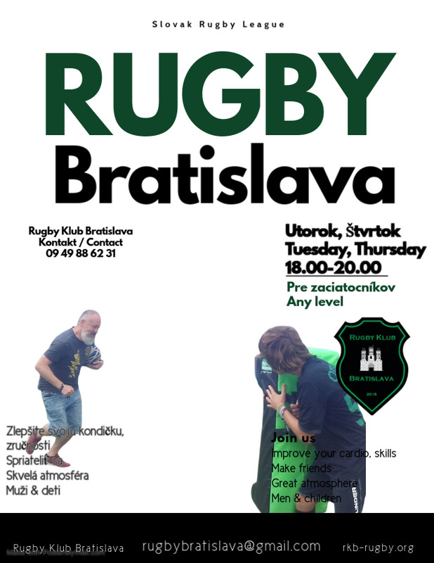 RKB-recruitment-2025-Decathlon-03-Made-with-Poster-My-Wall