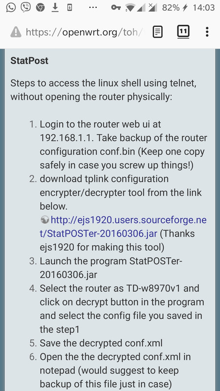 Screenshot_20181223-140337