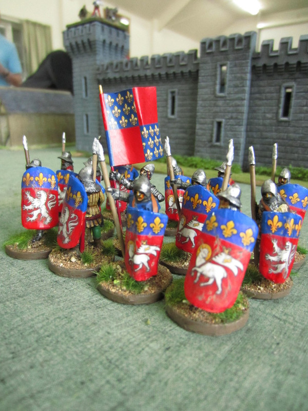 IMG_0987_zps4u8hurmm