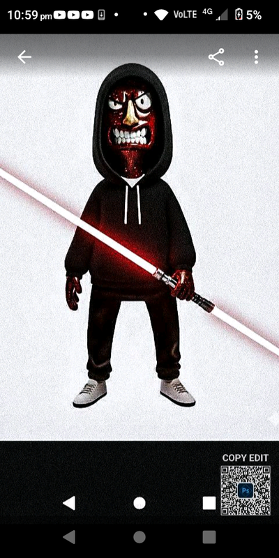 Screenshot 20251116 225932