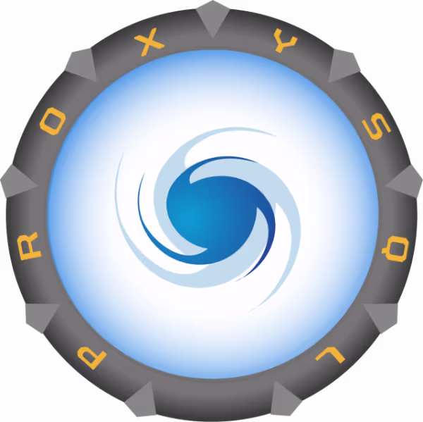 ProxySQL