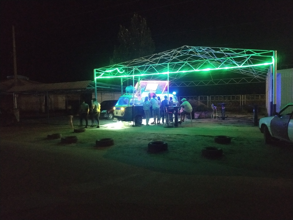 IMG_20190827_210456а