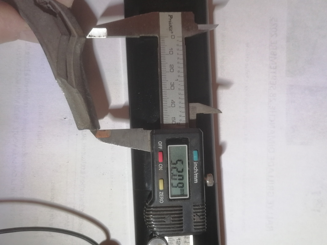 IMG_20250920_095708[1]