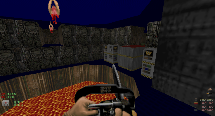 Screenshot_Doom_20211216_003951