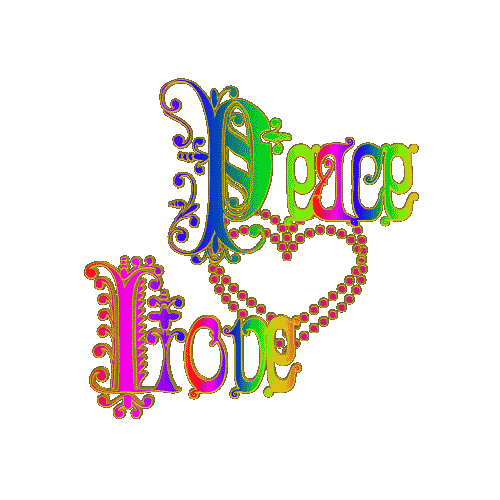 Beatleboy’s Profile » Baby Boomer Social Network