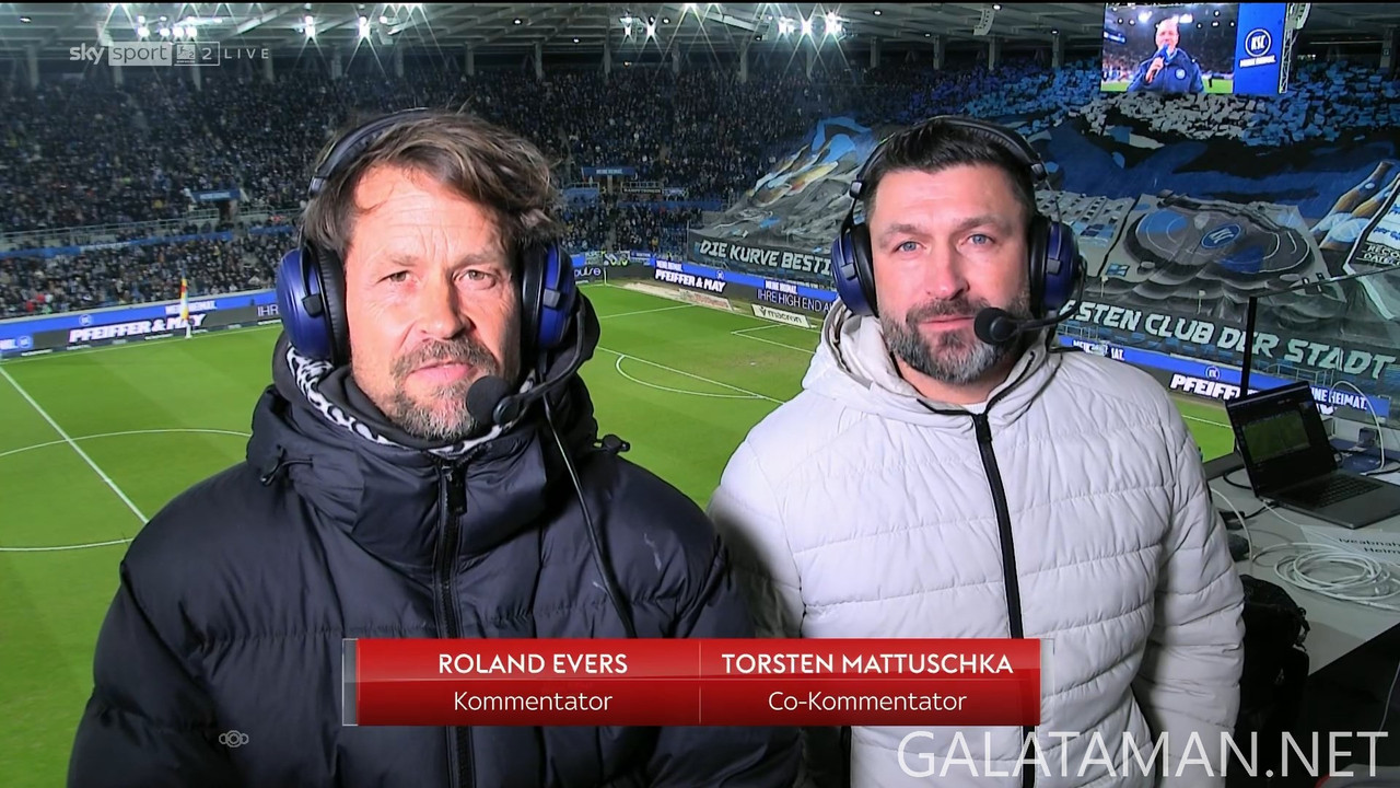 20250301-KSC-KOL-2BL_1DE-1080.mkv_snapshot_00.38.403