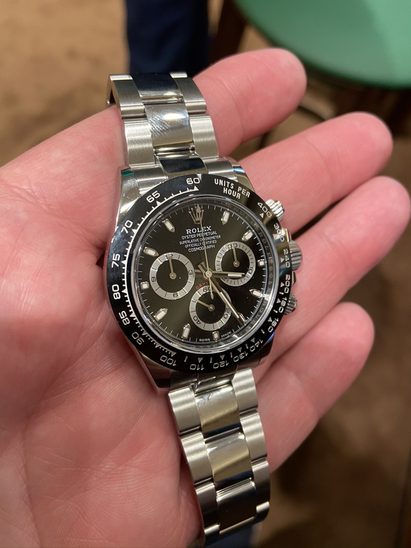 329A0DB2-7AE8-4642-B145-F793AFC43EE1