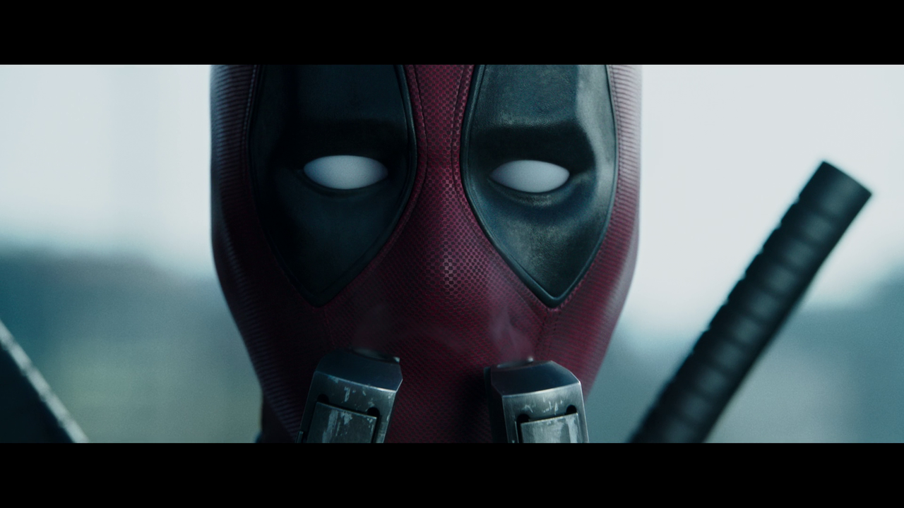 vlcsnap-2024-07-17-17h54m40s510