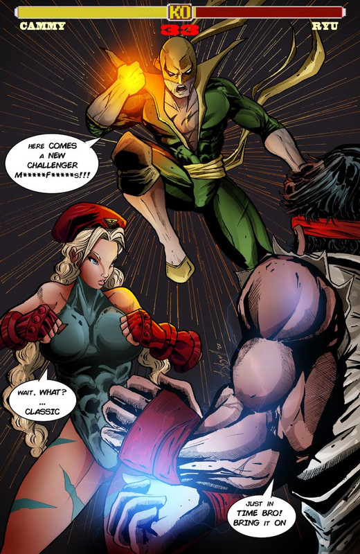 line-2-25-2-video-game-iron-fist-vs-street-fighter.jpg