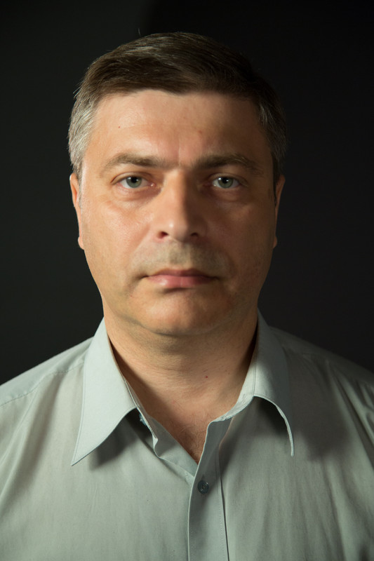 4B8A5415_Портрет Крупно 2_Люлинецкий Михаил  superLM@yandex.ru  тел.89651158207