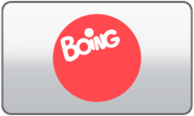 Boing