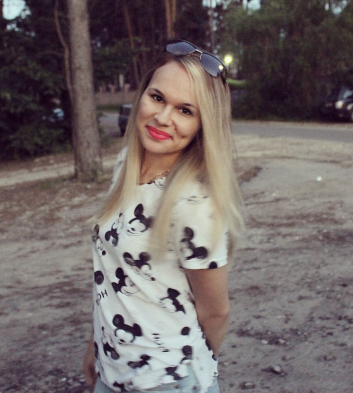 7B57E51B-A8B6-4BC7-9D09-11BC385E7112