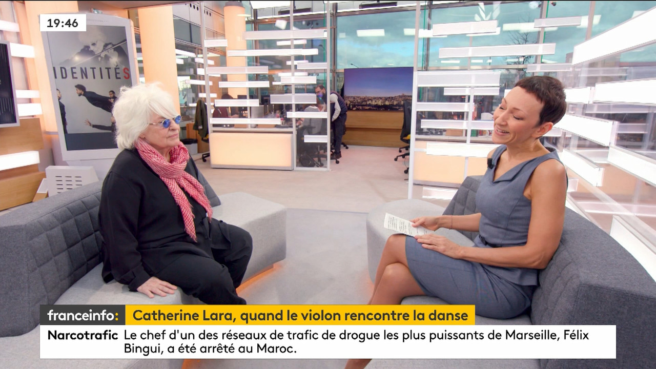 L'interview culture (Franceinfo)_2024_03_09_18_45_72.ts_snapshot_02.38.013