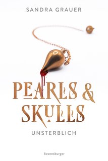 Unsterblich.jpg
