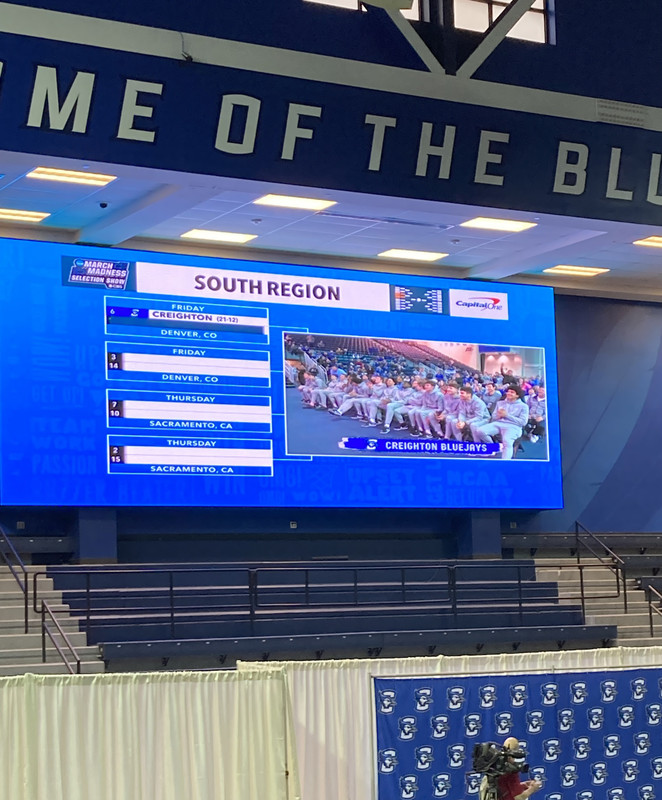 406D5824-C5D3-42D8-AB4F-4B6ABC9E7971