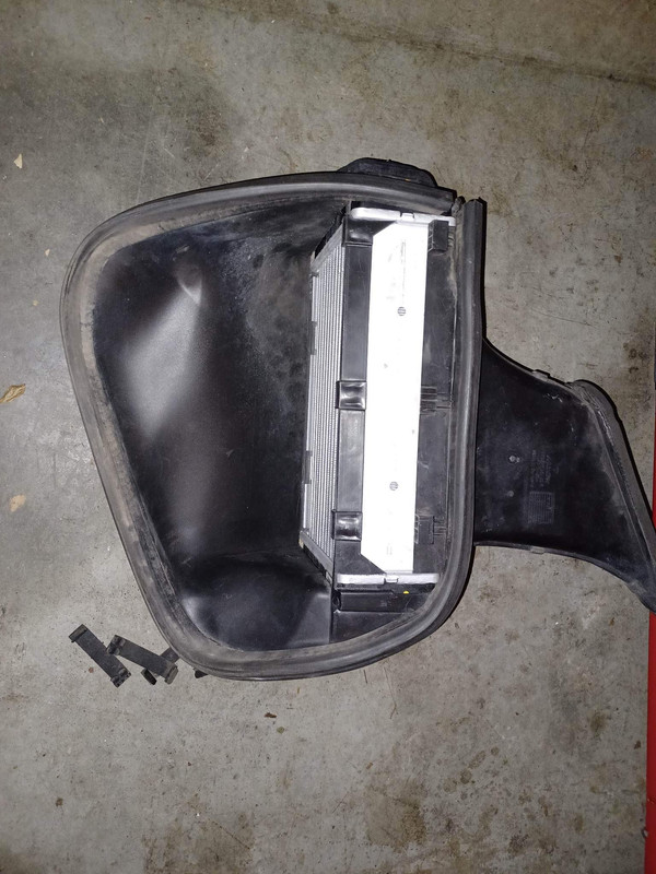 FBA1216F-B1E1-4F12-A3BB-CCB5A12C83DA