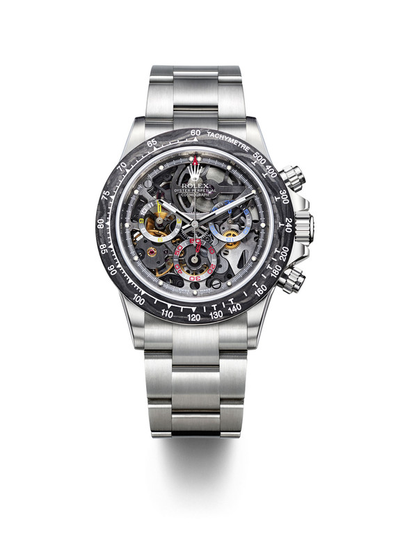 Artisans_de_Geneve_Montoya5