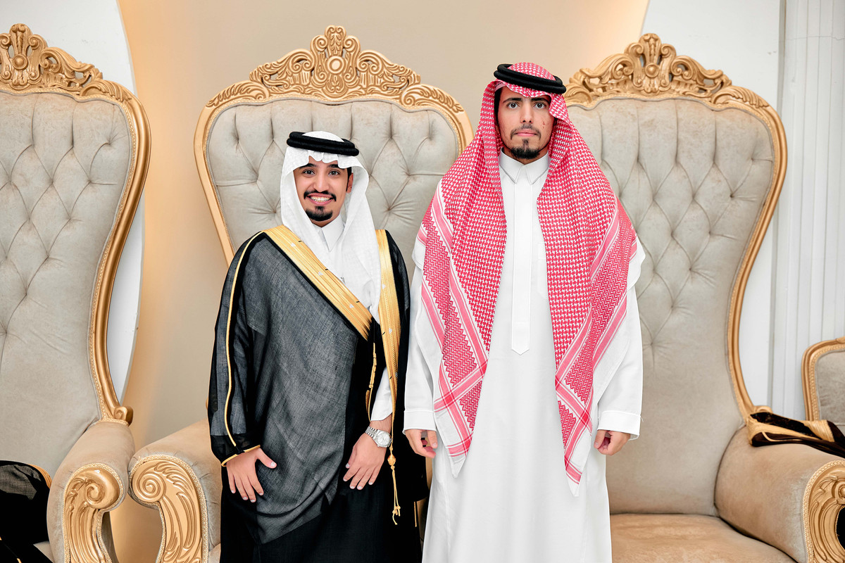 Freelancers BN6A8751