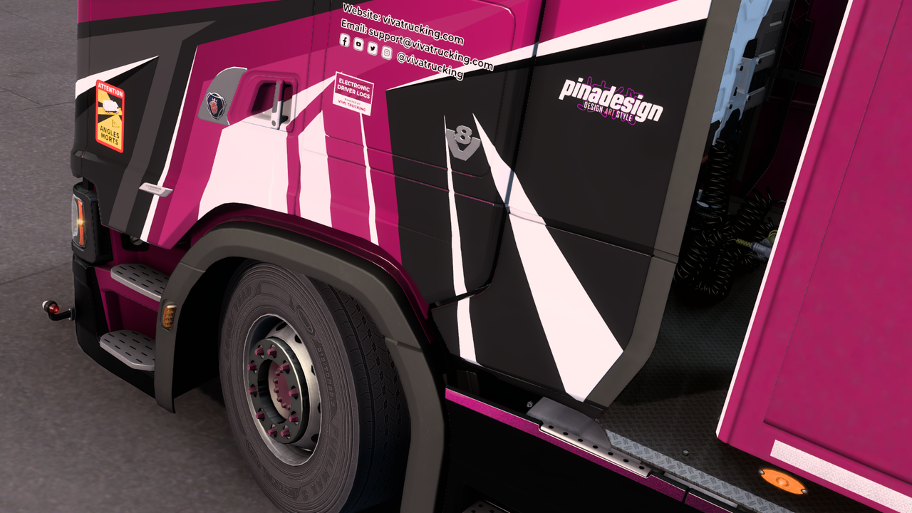 ets2_20230107_133444_00