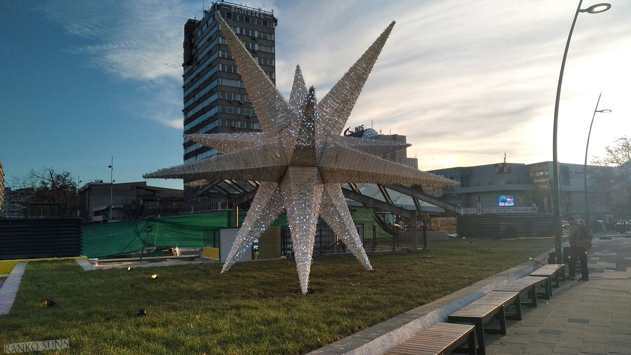 IMG_20181210_150637 (Copy)