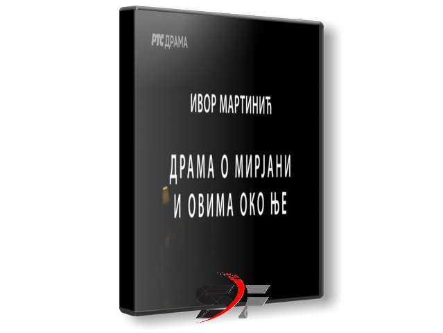 Drama-o-Mirjani-i-ovima-oko-nje-2018-SF.png
