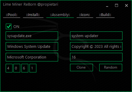 screenshot-12302.png