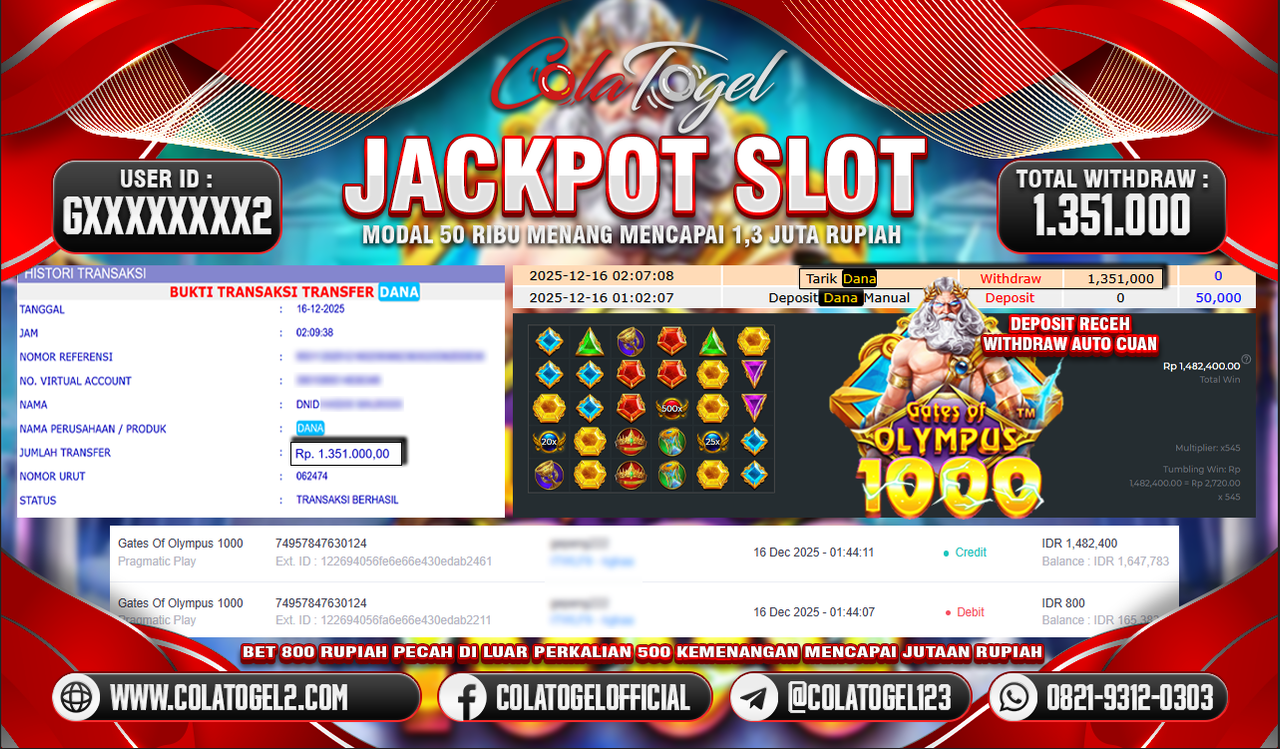 jackpot-slot-gacor-04-09-21-2025-12-16